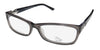 Saks Fifth Avenue 271 Eyeglasses