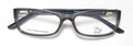 Saks Fifth Avenue 271 Eyeglasses