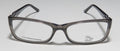 Saks Fifth Avenue 271 Eyeglasses