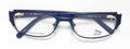 Saks Fifth Avenue 263 Eyeglasses