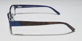 Saks Fifth Avenue 263 Eyeglasses