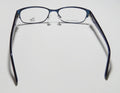 Saks Fifth Avenue 263 Eyeglasses