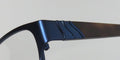 Saks Fifth Avenue 263 Eyeglasses