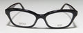 Safilo Elasta 6032 Eyeglasses
