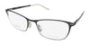 Safilo 6051 Eyeglasses