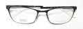 Safilo 6051 Eyeglasses