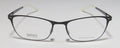 Safilo 6051 Eyeglasses