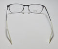 Safilo 6051 Eyeglasses