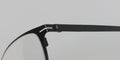 Safilo 6051 Eyeglasses