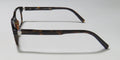 Safilo 1079 Eyeglasses