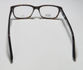 Safilo 1079 Eyeglasses