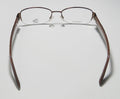 Saks Fifth Avenue 275 Eyeglasses