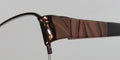 Saks Fifth Avenue 275 Eyeglasses