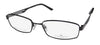 Chesterfield 32xl Eyeglasses