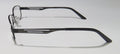 Chesterfield 32xl Eyeglasses