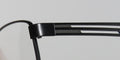 Chesterfield 32xl Eyeglasses