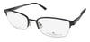 Chesterfield 870 Eyeglasses
