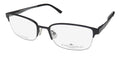 Chesterfield 870 Eyeglasses
