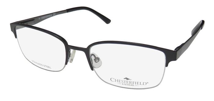 Chesterfield 870 Eyeglasses