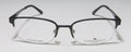 Chesterfield 870 Eyeglasses