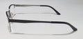 Chesterfield 870 Eyeglasses