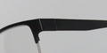 Chesterfield 870 Eyeglasses