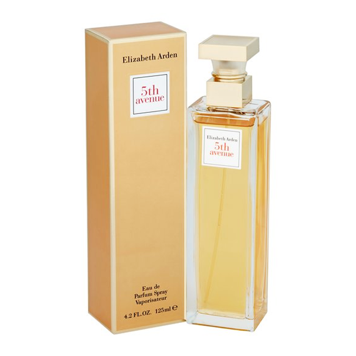 Elizabeth Arden 5th Avenue – Eau De Parfum Spray