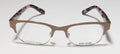 Bobbi Brown The Sam Eyeglasses