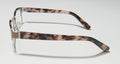 Bobbi Brown The Sam Eyeglasses