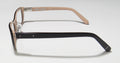 Bobbi Brown The Devin Eyeglasses