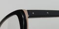 Bobbi Brown The Devin Eyeglasses