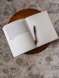 Destiny Journal: A journey of Prayer, Promise and Purpose for you Child