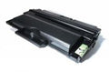 Printer Toner Cartridge for Dell Laser 2335dn; Dell 2335; Dell 2335DN; Dell Mono Laser 2335dn; Dell