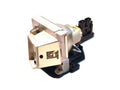 Projector Lamp for Dell 1000 1610X; Dell 1000 1610HD; Dell 1000 1510X