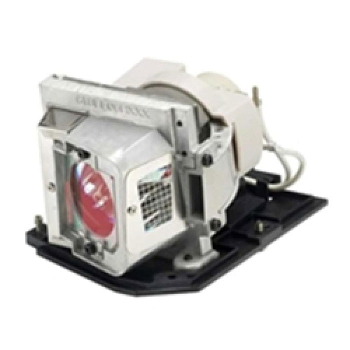 Projector Lamp for Dell S S300wi; Dell S S300w; Dell S S300