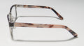 Bobbi Brown The Kylie Eyeglasses