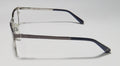 Bobbi Brown The Demsey Eyeglasses