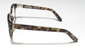 Bobbi Brown The Dalton Eyeglasses
