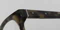 Bobbi Brown The Dalton Eyeglasses