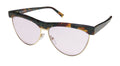 Bob Sdrunk Lizzie Sunglasses