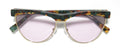 Bob Sdrunk Lizzie Sunglasses