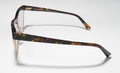Bob Sdrunk Lizzie Sunglasses