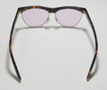 Bob Sdrunk Lizzie Sunglasses