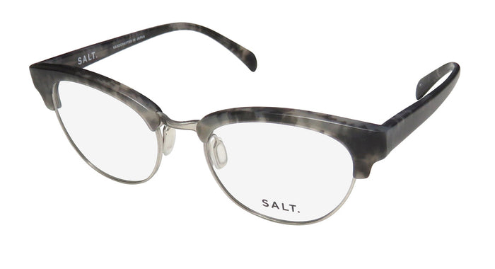 Salt Kris Eyeglasses
