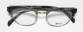 Salt Kris Eyeglasses