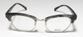 Salt Kris Eyeglasses