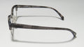 Salt Kris Eyeglasses