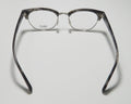 Salt Kris Eyeglasses