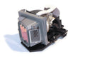 Projector Lamp for Dell 4000 4220; Dell 4000 4320