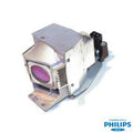 Projector Lamp for Dell 1000 1430X; Dell 1000 1420X